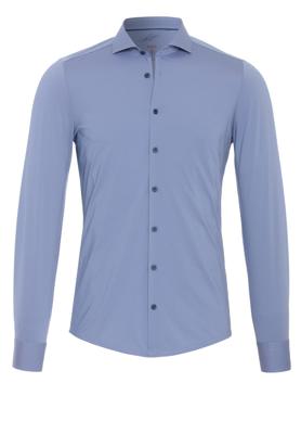 pure Overhemd 4030-21750