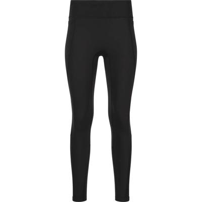 ATHLECIA aliya v2  tights training