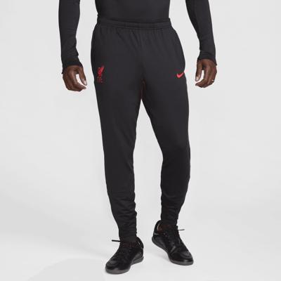 Nike liverpool fc 2024/25 strike broek