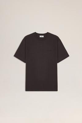 NN07 T-Shirt 2513457250