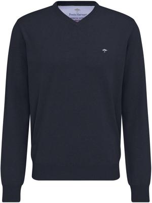 FYNCH-HATTON Trui SFPK211