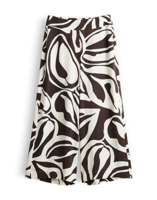 OPUS Broek Misha lush