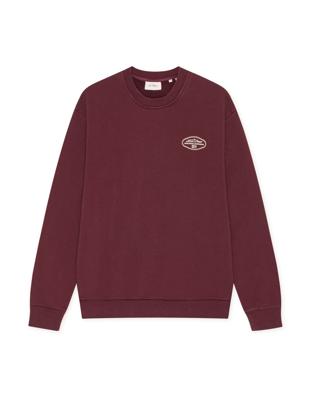 Les Deux Sweater 1002315
