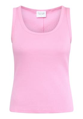 SisterS Point Top 18600