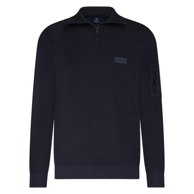 Marco Manzini Trui MMZ26105DO81