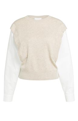YAYA Trui 01-000614-609