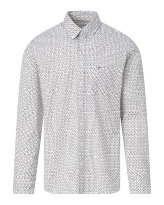 Campbell Overhemd 099199