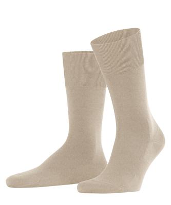 Falke Sokken 14468