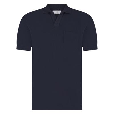 Born with Appetite Polo BWA26108AC16