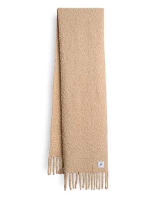 OPUS Accessoire Amoni scarf