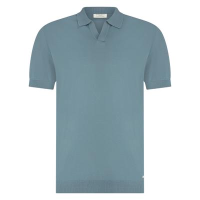 Seven Dials Polo SDL26106TU19