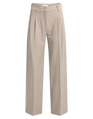 YAYA Broek 01-301291-610