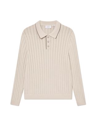 Les Deux Trui 1000563