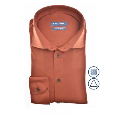 Ledûb Dress shirt 0142046-890-000-000