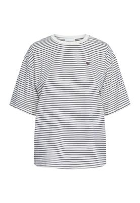 SisterS Point T-Shirt 18997