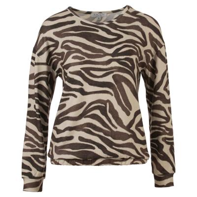 Enjoy Blouse 168454