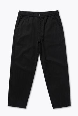 Denham Broek 01-25-02-10-021