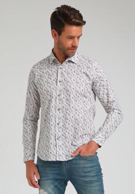Gabbiano Dress shirt 333531
