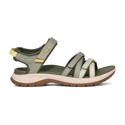 Teva tirra sport sandalen