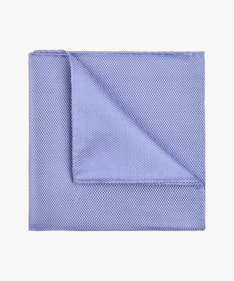 Profuomo Accessoire PPWN10069A