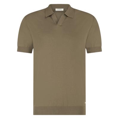 Seven Dials Polo SDL26106TU19