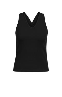 YAYA Top 01-729058-605