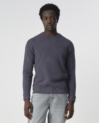 J.C. Rags Trui 99129-3822