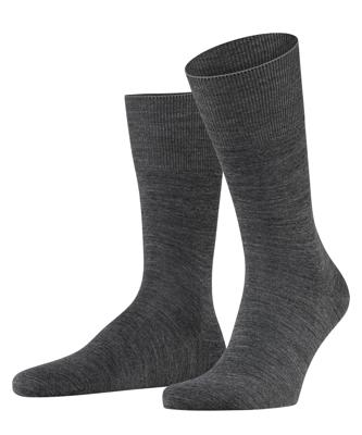 Falke Sokken 14435