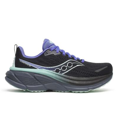 Saucony hurricane 25 hardloopschoenen