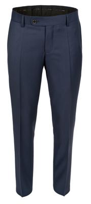 Roy Robson Broek S01050081267500