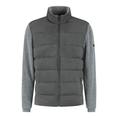 Marco Manzini Jack MMZ25301PO44