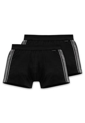 Schiesser Ondergoed 035111-000
