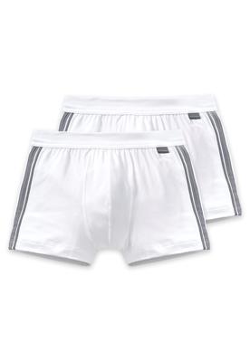 Schiesser Ondergoed 035111-100