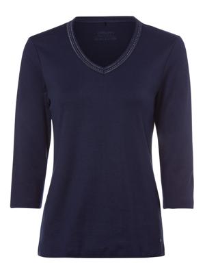 Olsen T-Shirt 11100239