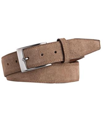 Profuomo Riem PP1R00108