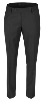 Roy Robson Broek S01050001267500