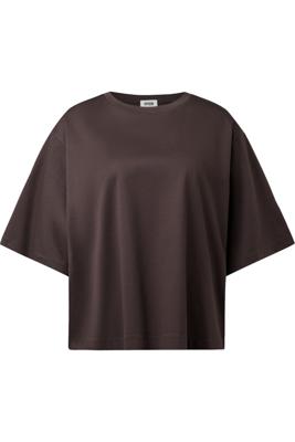 Drykorn T-Shirt 890113