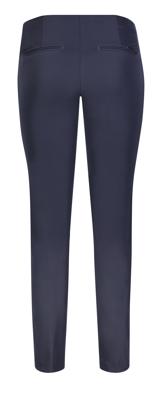MAC Broek 5293-00-0128L-198