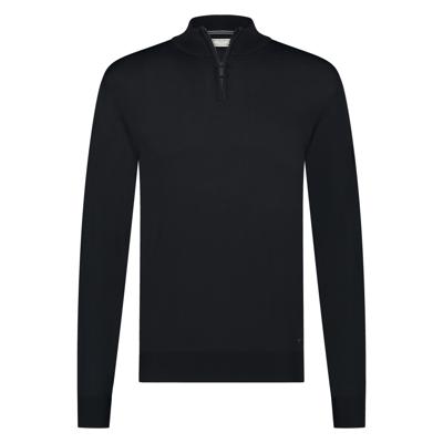 Seven Dials Trui SDL25105RA41