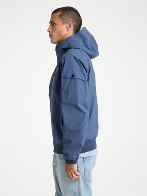 Chasin Jack 71120017-E62