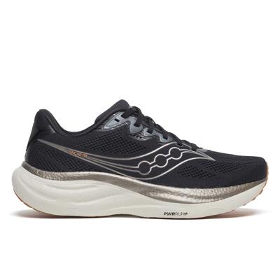 Saucony ride 19 hardloopschoenen