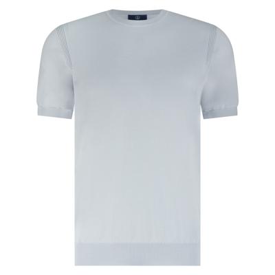 Marco Manzini T-Shirt MMZ26106UR30