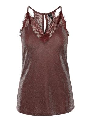 VERO MODA Top 10228224
