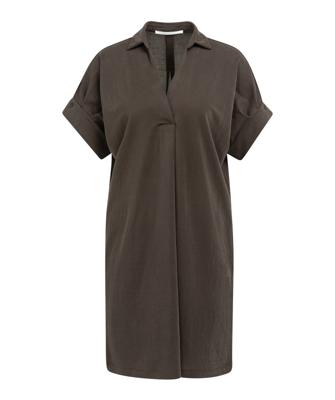 YAYA Jurk 01-609204-606