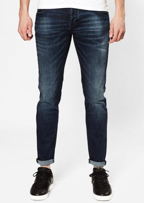 Circle of Trust Jeans NOOS_3_1226