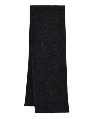OPUS Accessoire Avelvi spark