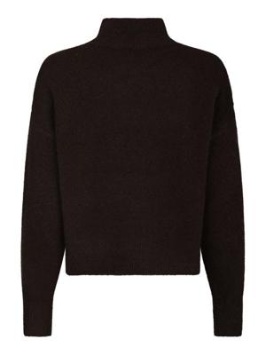 Neo Noir Trui 159703