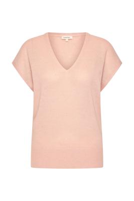 Expresso Spencer EX11-26124