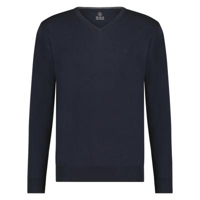 Marco Manzini Trui MMZ25305VI01