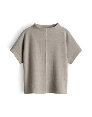 Someday Blouse Karlotte